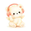 WonderBear
