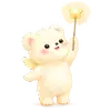 WonderBear